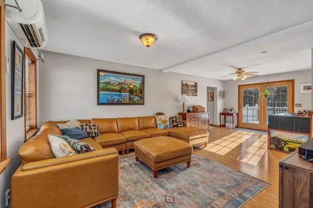 $550,000 | 59 Kidder Hill Road, Holden, ME 04429