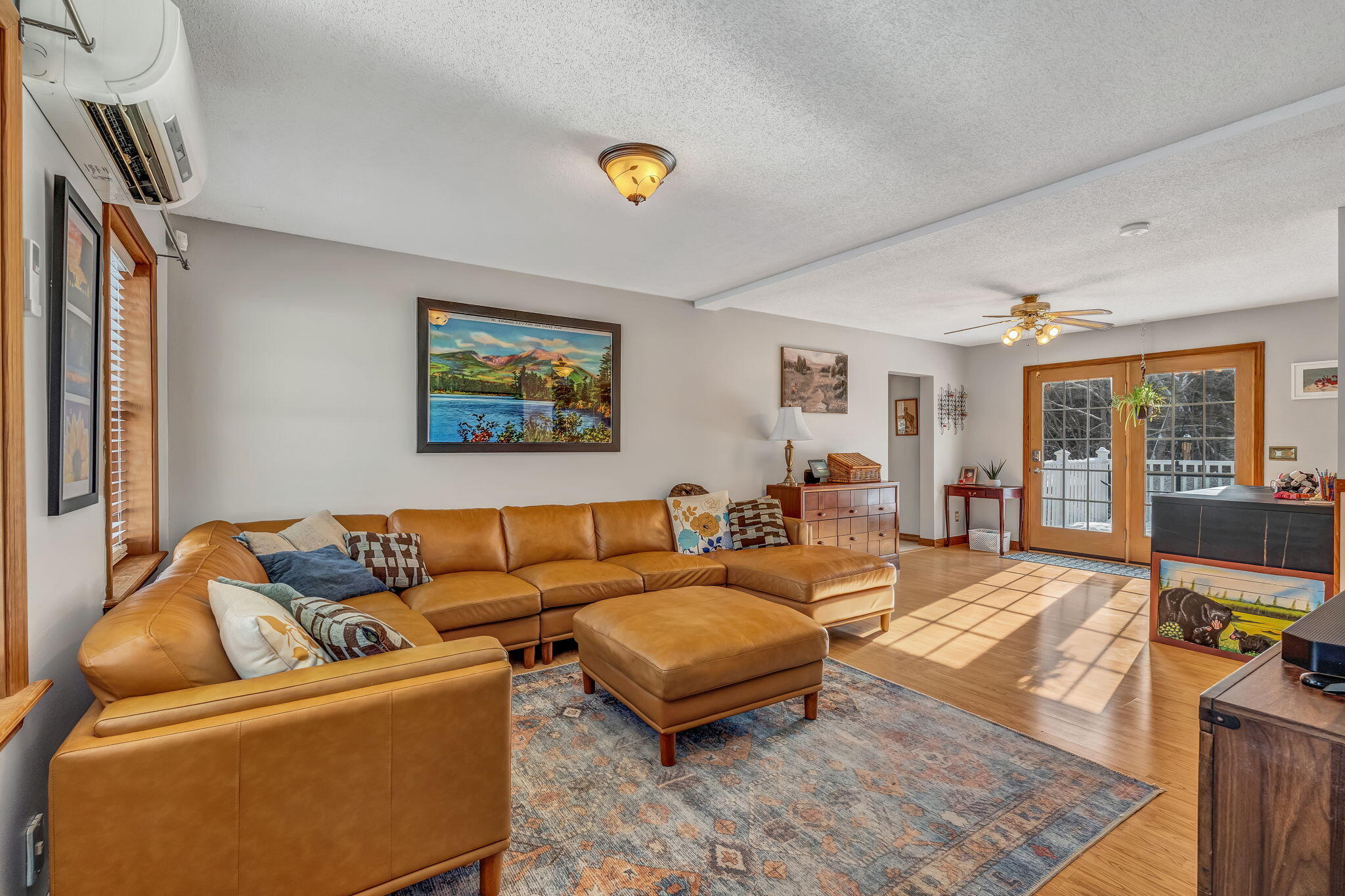 59 Kidder Hill Road Holden, ME 04429 - Photo 16 of 79 63-web-or-mls-59-kidder-hill-rd