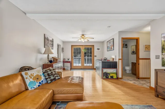 $550,000 | 59 Kidder Hill Road, Holden, ME 04429