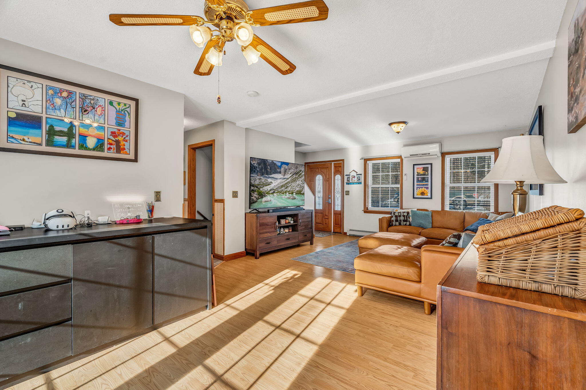 59 Kidder Hill Road Holden, ME 04429 - Photo 18 of 79 53-web-or-mls-59-kidder-hill-rd