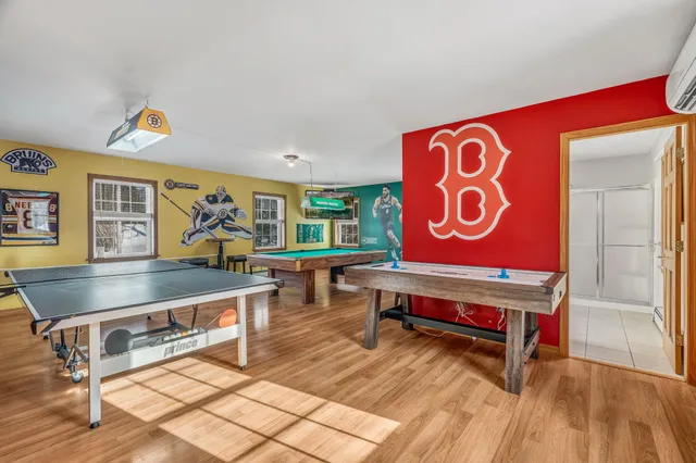 $550,000 | 59 Kidder Hill Road, Holden, ME 04429