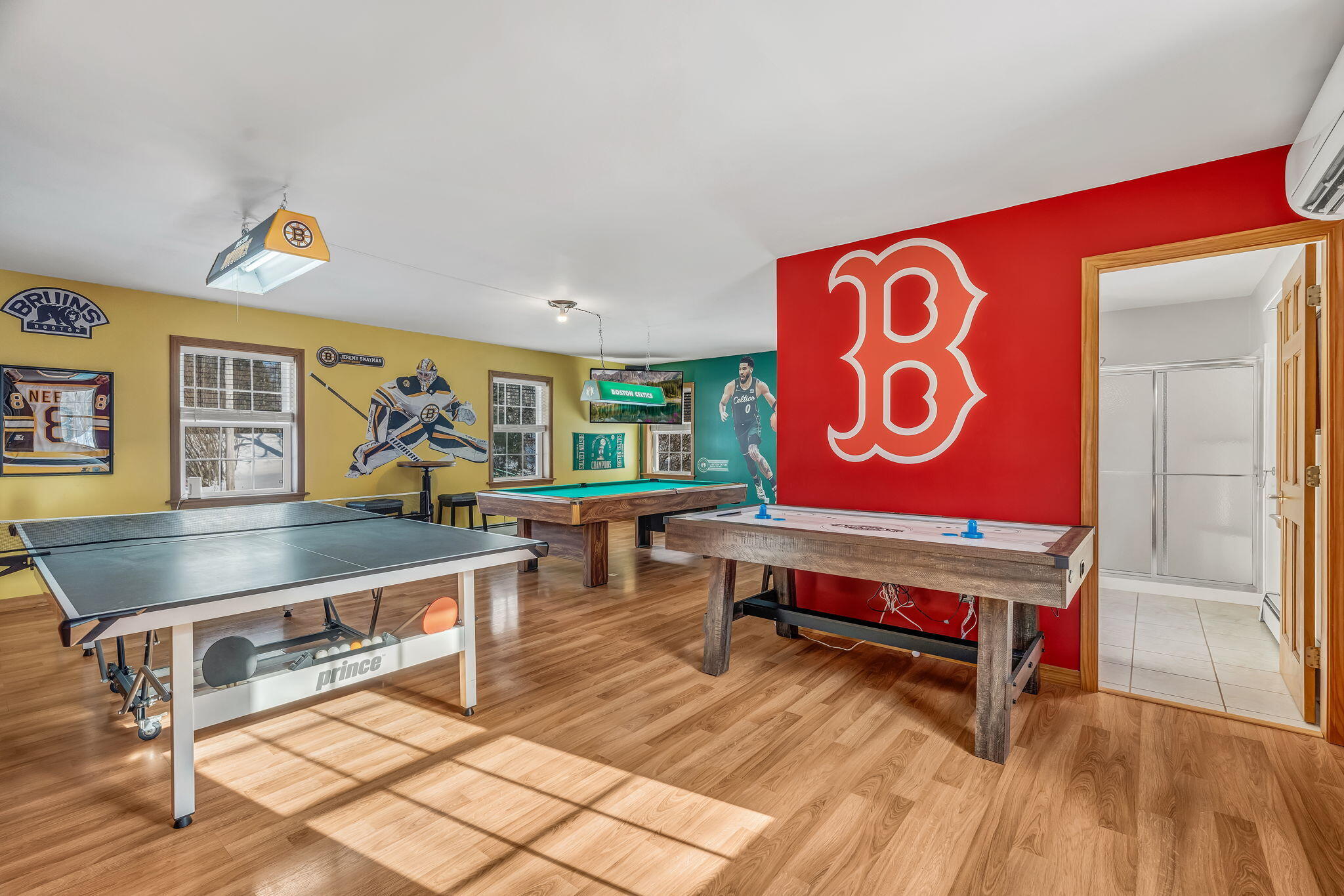 59 Kidder Hill Road Holden, ME 04429 - Photo 19 of 79 54-web-or-mls-59-kidder-hill-rd