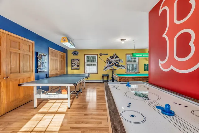 $550,000 | 59 Kidder Hill Road, Holden, ME 04429