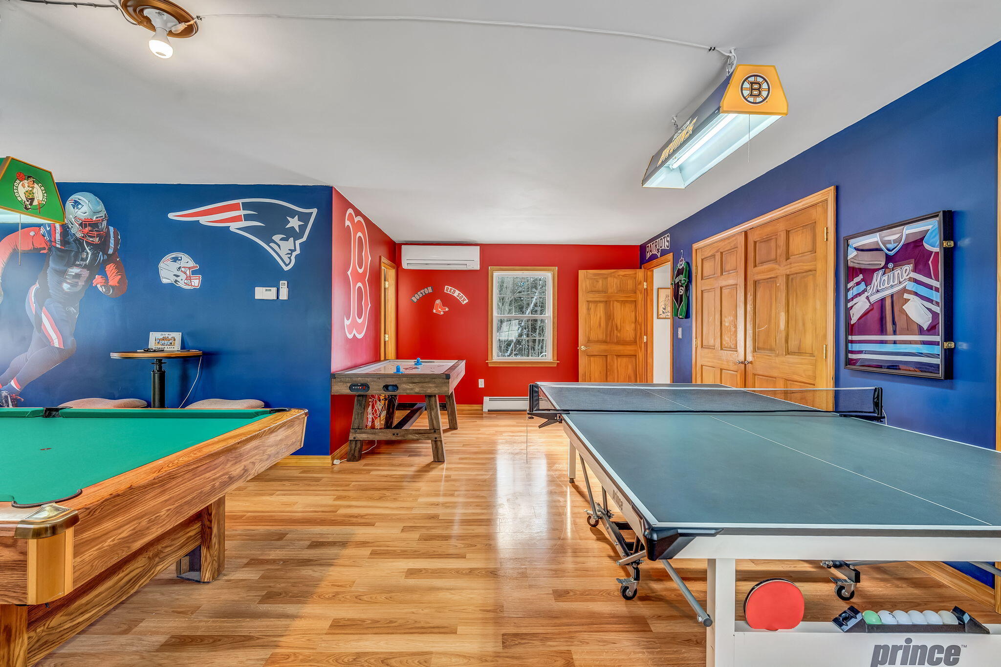 59 Kidder Hill Road Holden, ME 04429 - Photo 21 of 79 56-web-or-mls-59-kidder-hill-rd