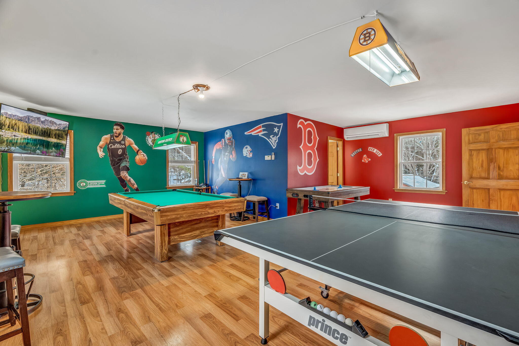 59 Kidder Hill Road Holden, ME 04429 - Photo 22 of 79 57-web-or-mls-59-kidder-hill-rd