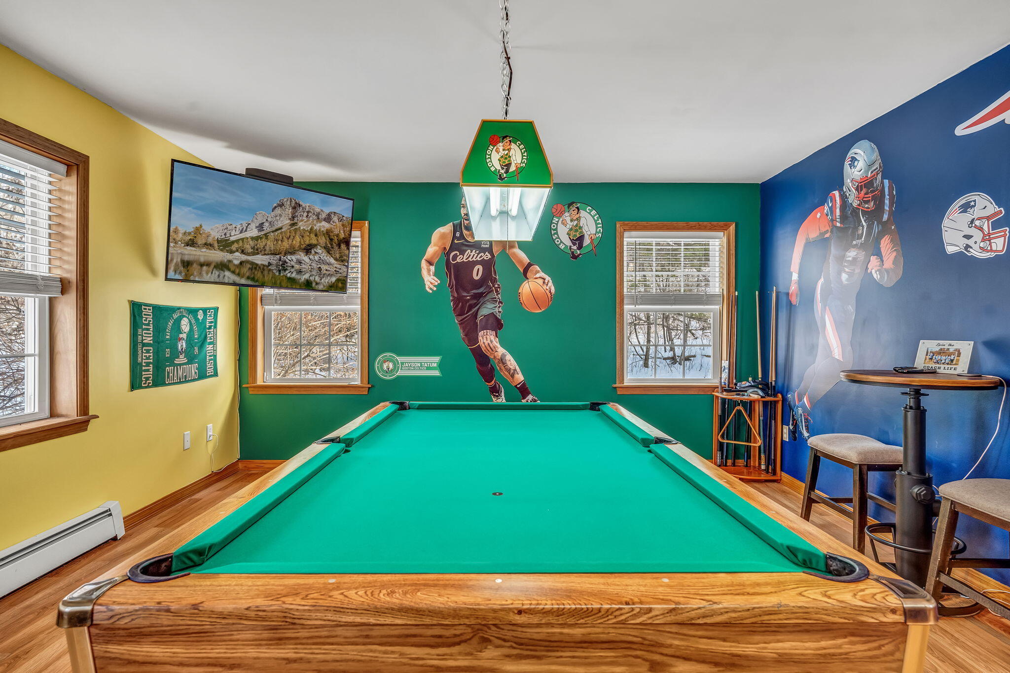 59 Kidder Hill Road Holden, ME 04429 - Photo 23 of 79 58-web-or-mls-59-kidder-hill-rd