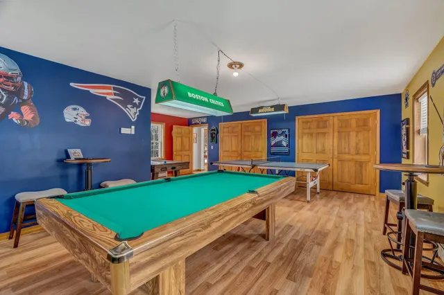 $550,000 | 59 Kidder Hill Road, Holden, ME 04429