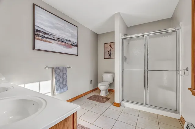 $550,000 | 59 Kidder Hill Road, Holden, ME 04429