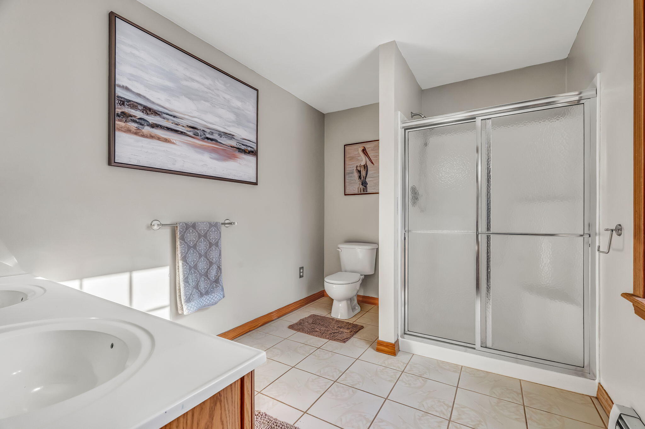 59 Kidder Hill Road Holden, ME 04429 - Photo 25 of 79 60-web-or-mls-59-kidder-hill-rd