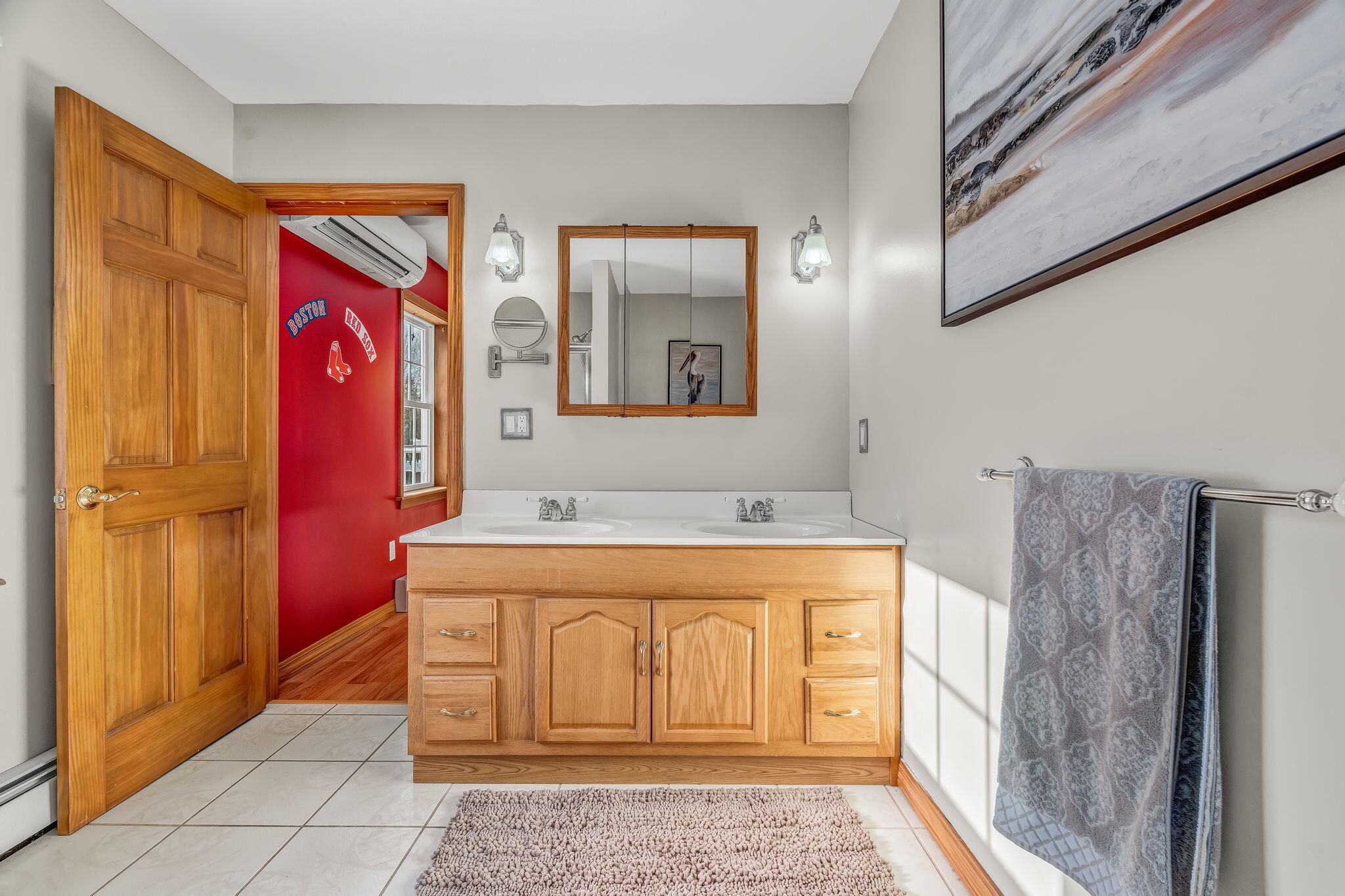 59 Kidder Hill Road Holden, ME 04429 - Photo 26 of 79 61-web-or-mls-59-kidder-hill-rd