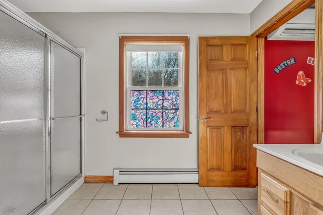 $550,000 | 59 Kidder Hill Road, Holden, ME 04429