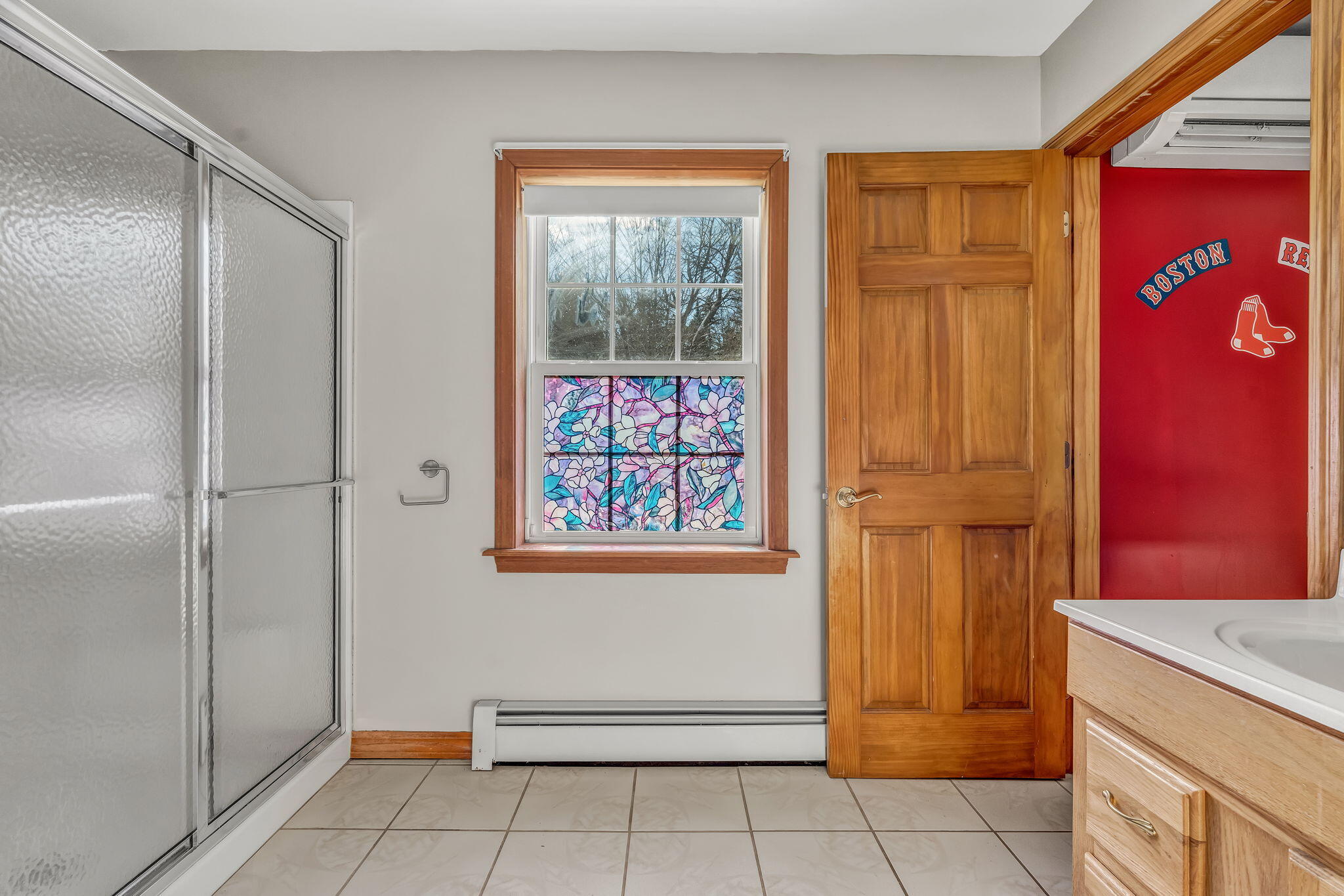 59 Kidder Hill Road Holden, ME 04429 - Photo 27 of 79 62-web-or-mls-59-kidder-hill-rd