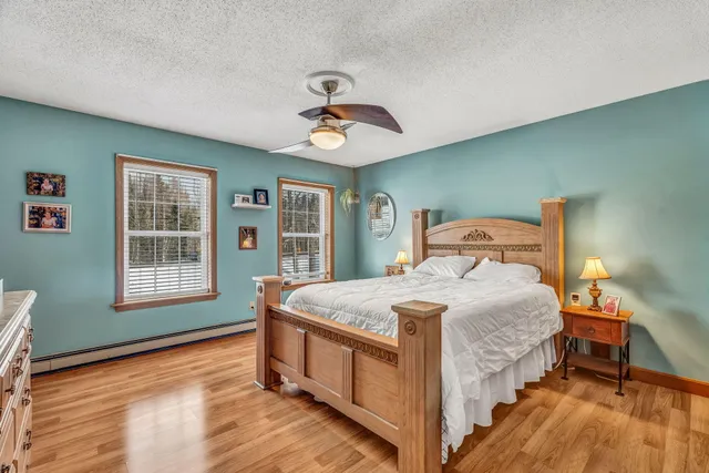 $550,000 | 59 Kidder Hill Road, Holden, ME 04429