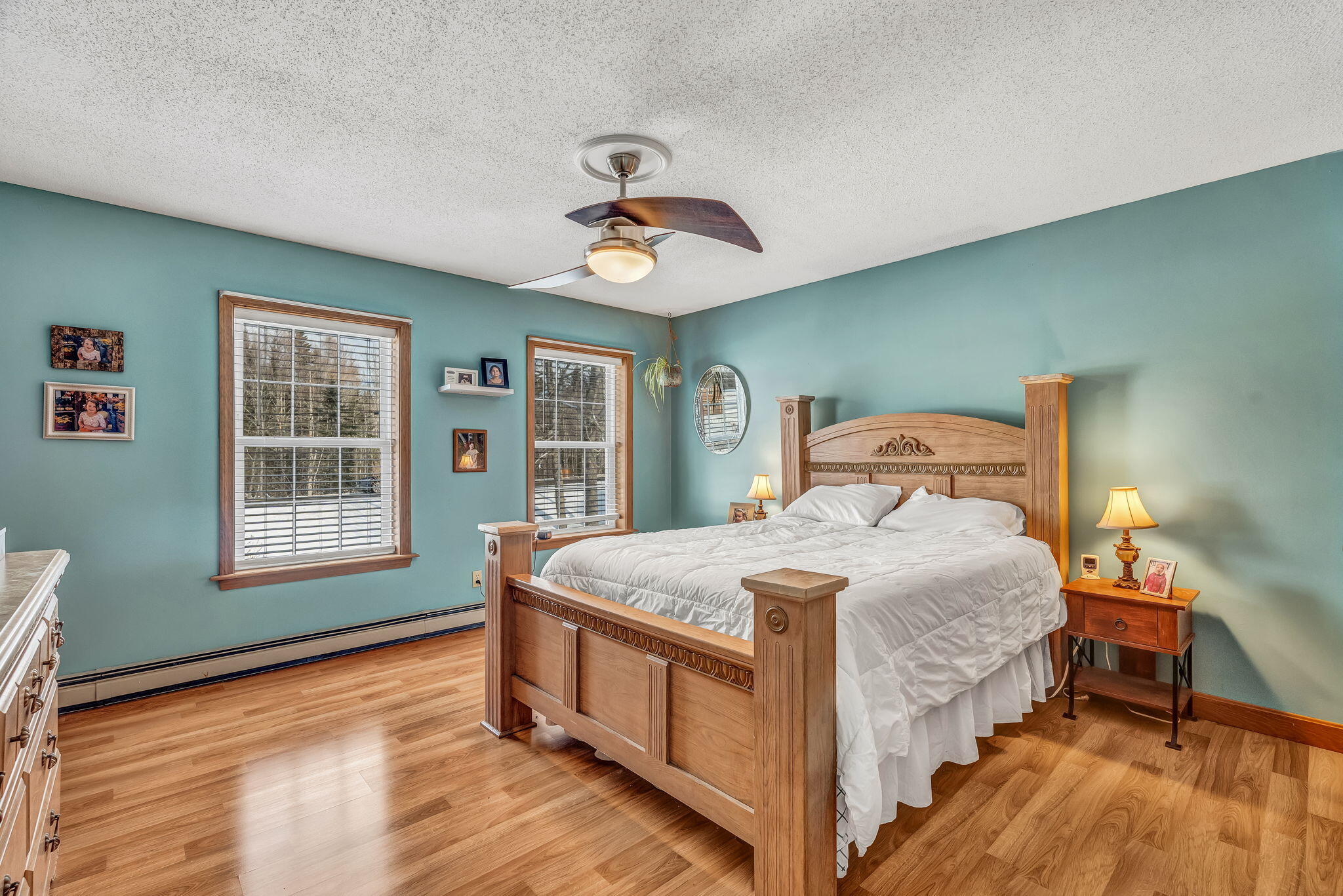 59 Kidder Hill Road Holden, ME 04429 - Photo 28 of 79 64-web-or-mls-59-kidder-hill-rd