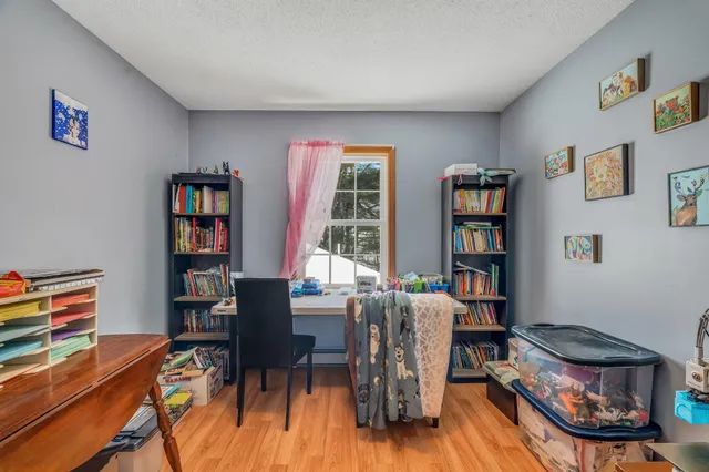 $550,000 | 59 Kidder Hill Road, Holden, ME 04429