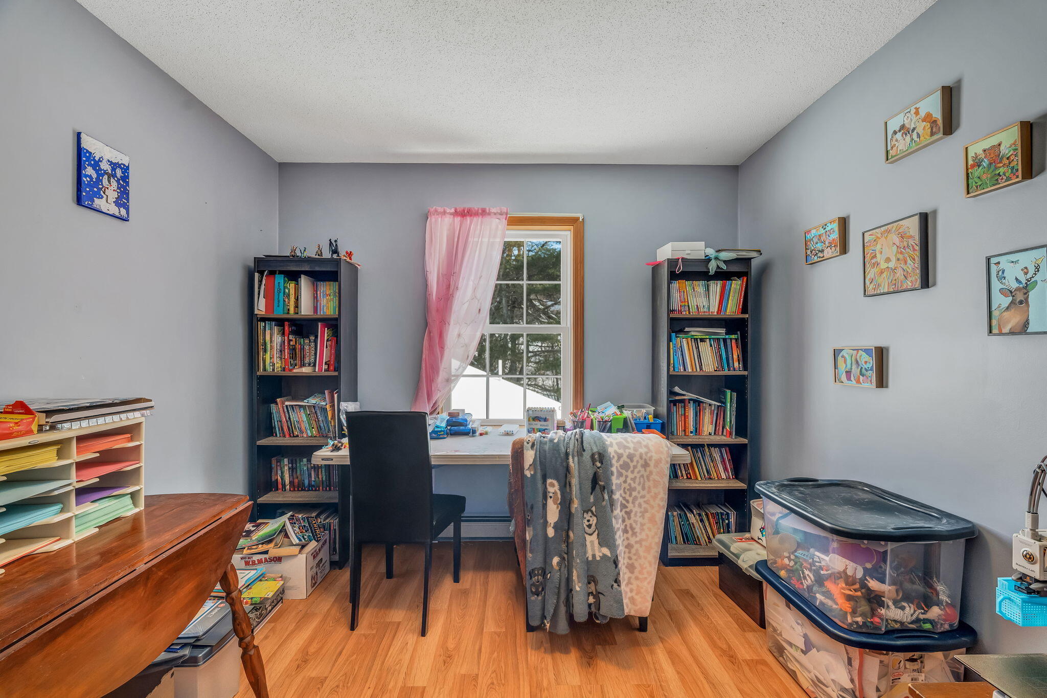 59 Kidder Hill Road Holden, ME 04429 - Photo 30 of 79 66-web-or-mls-59-kidder-hill-rd