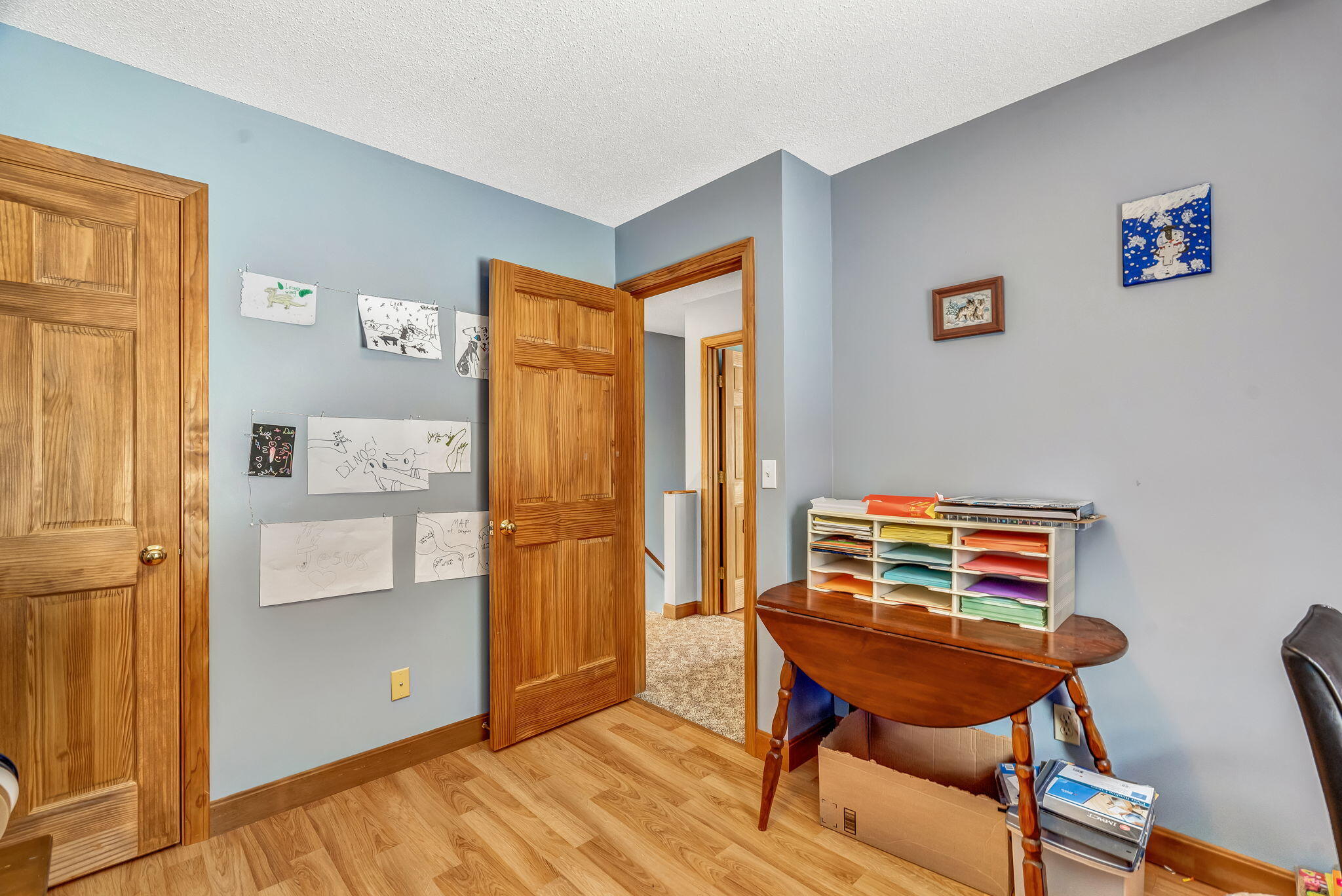 59 Kidder Hill Road Holden, ME 04429 - Photo 31 of 79 67-web-or-mls-59-kidder-hill-rd