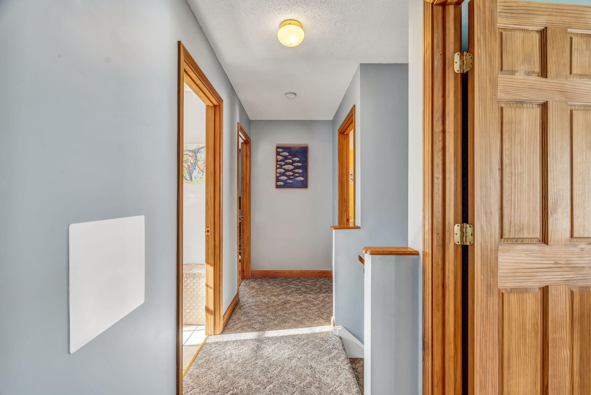 59 Kidder Hill Road Holden, ME 04429 - Photo 32 of 79 68-web-or-mls-59-kidder-hill-rd