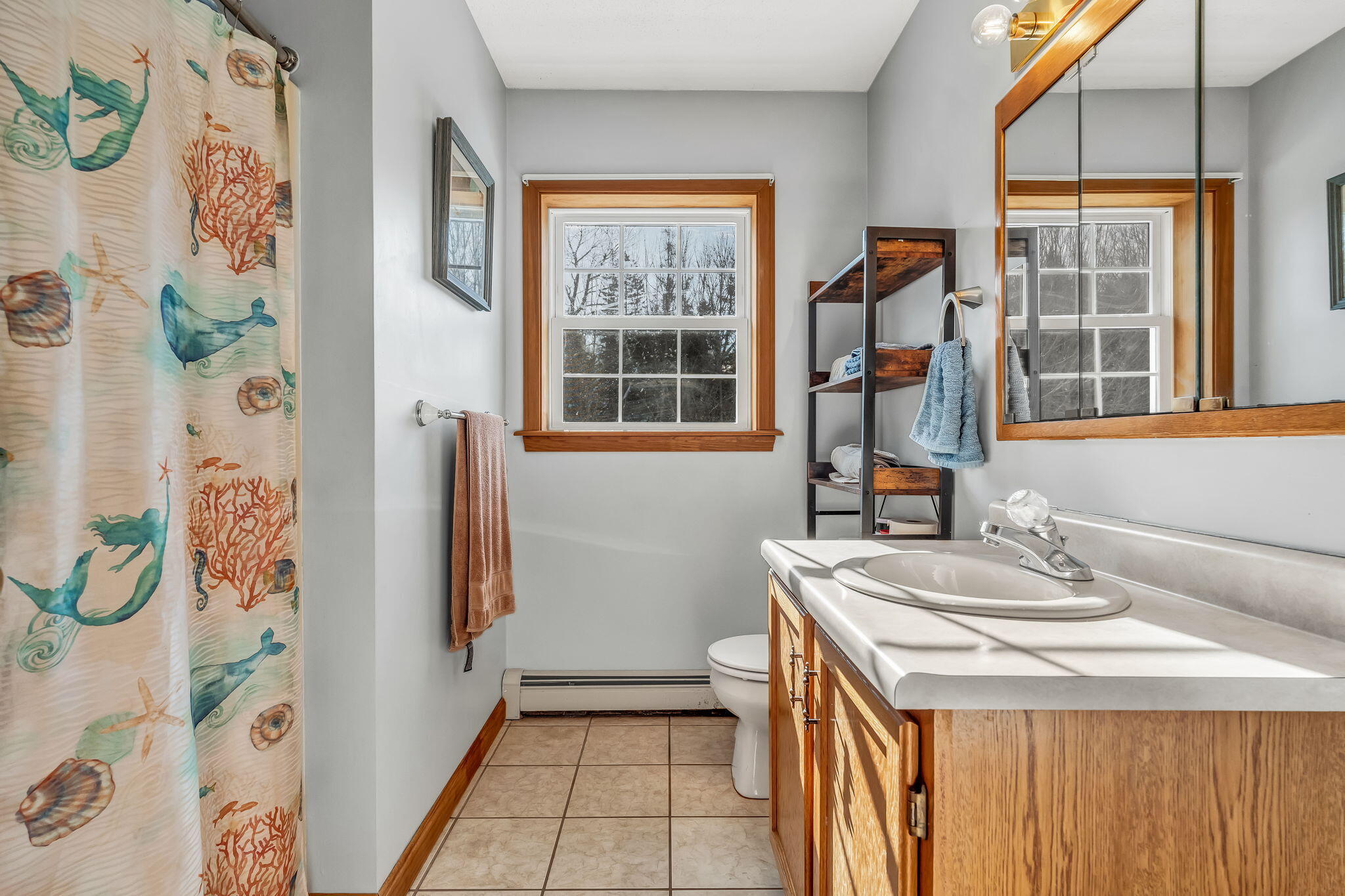 59 Kidder Hill Road Holden, ME 04429 - Photo 33 of 79 69-web-or-mls-59-kidder-hill-rd