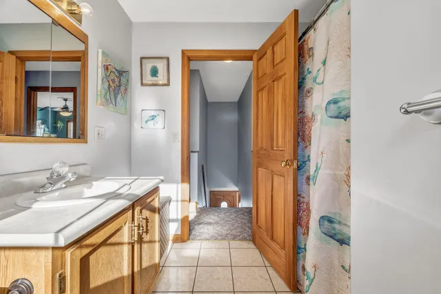 $550,000 | 59 Kidder Hill Road, Holden, ME 04429