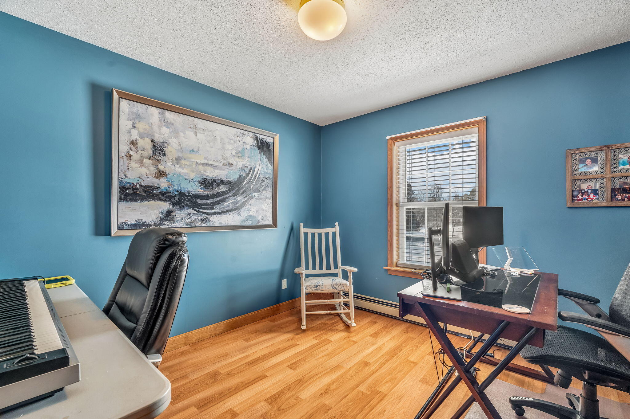 59 Kidder Hill Road Holden, ME 04429 - Photo 35 of 79 71-web-or-mls-59-kidder-hill-rd