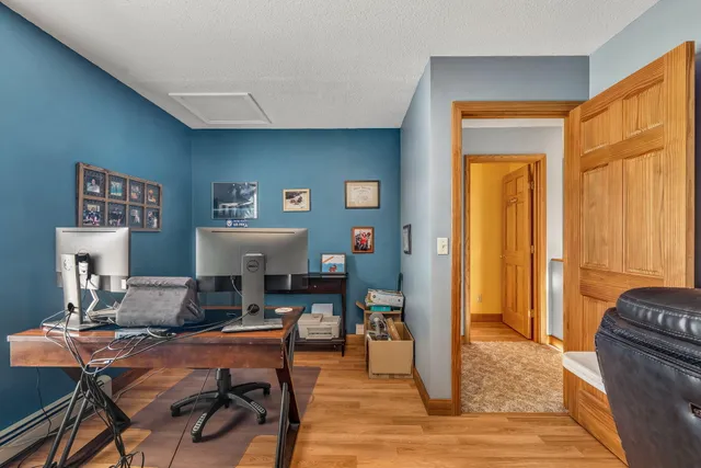 $550,000 | 59 Kidder Hill Road, Holden, ME 04429