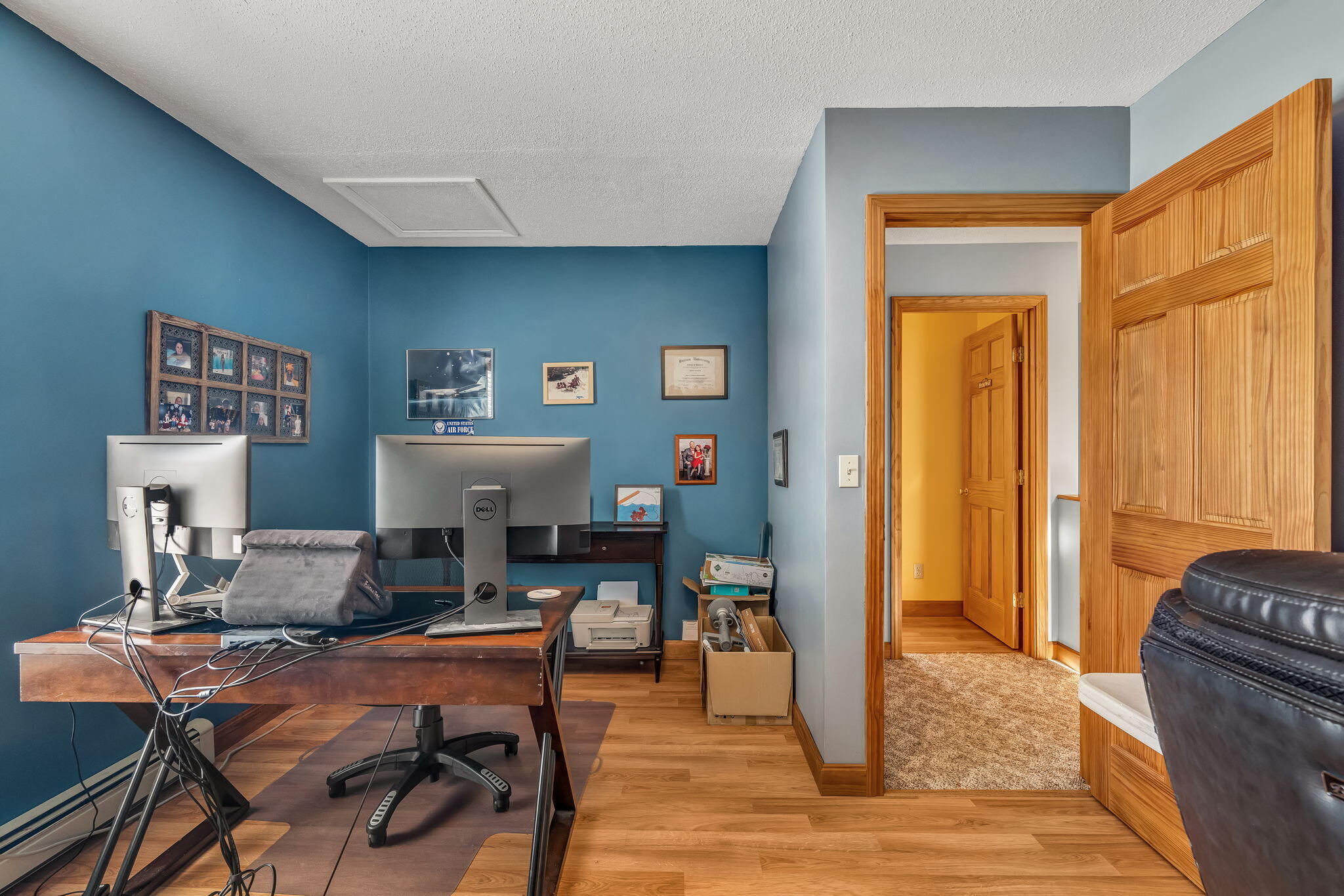 59 Kidder Hill Road Holden, ME 04429 - Photo 36 of 79 72-web-or-mls-59-kidder-hill-rd