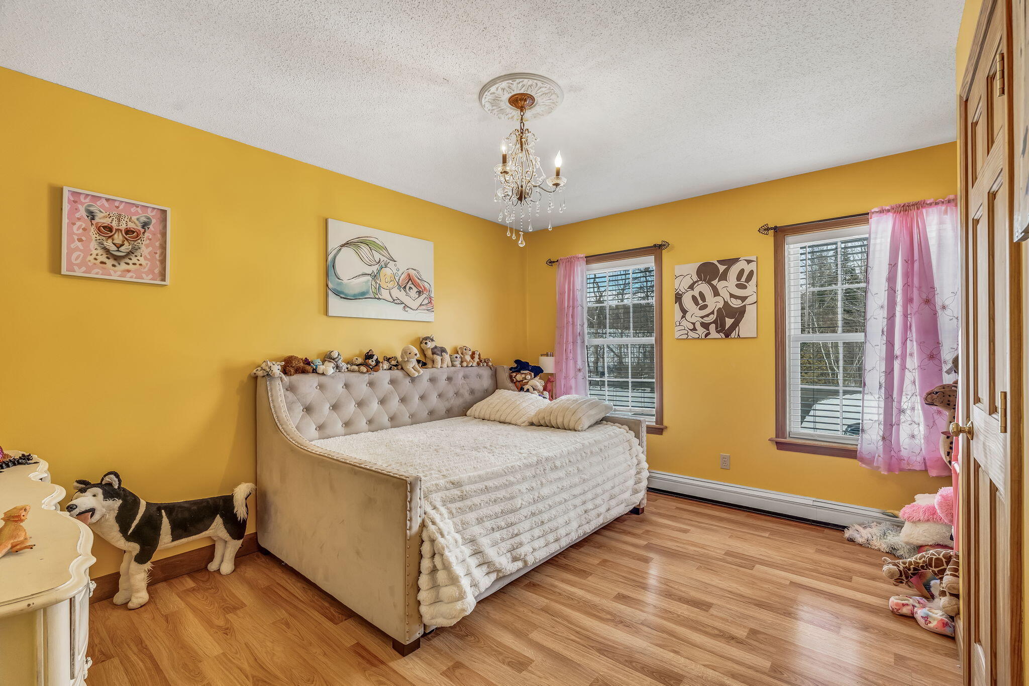 59 Kidder Hill Road Holden, ME 04429 - Photo 37 of 79 73-web-or-mls-59-kidder-hill-rd