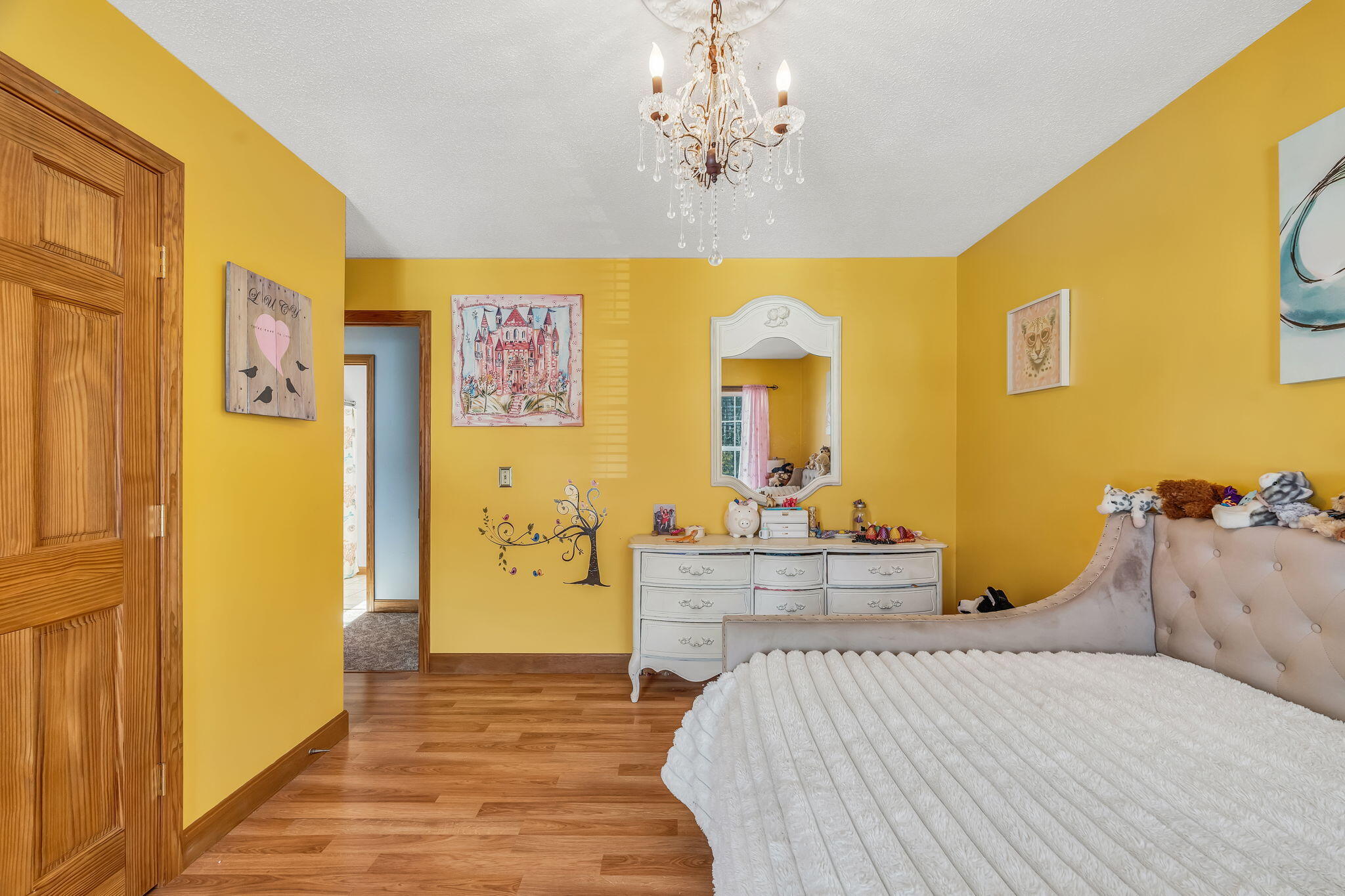 59 Kidder Hill Road Holden, ME 04429 - Photo 38 of 79 74-web-or-mls-59-kidder-hill-rd