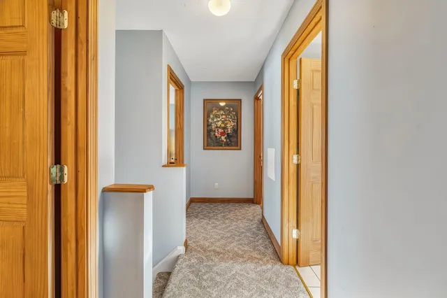 $550,000 | 59 Kidder Hill Road, Holden, ME 04429