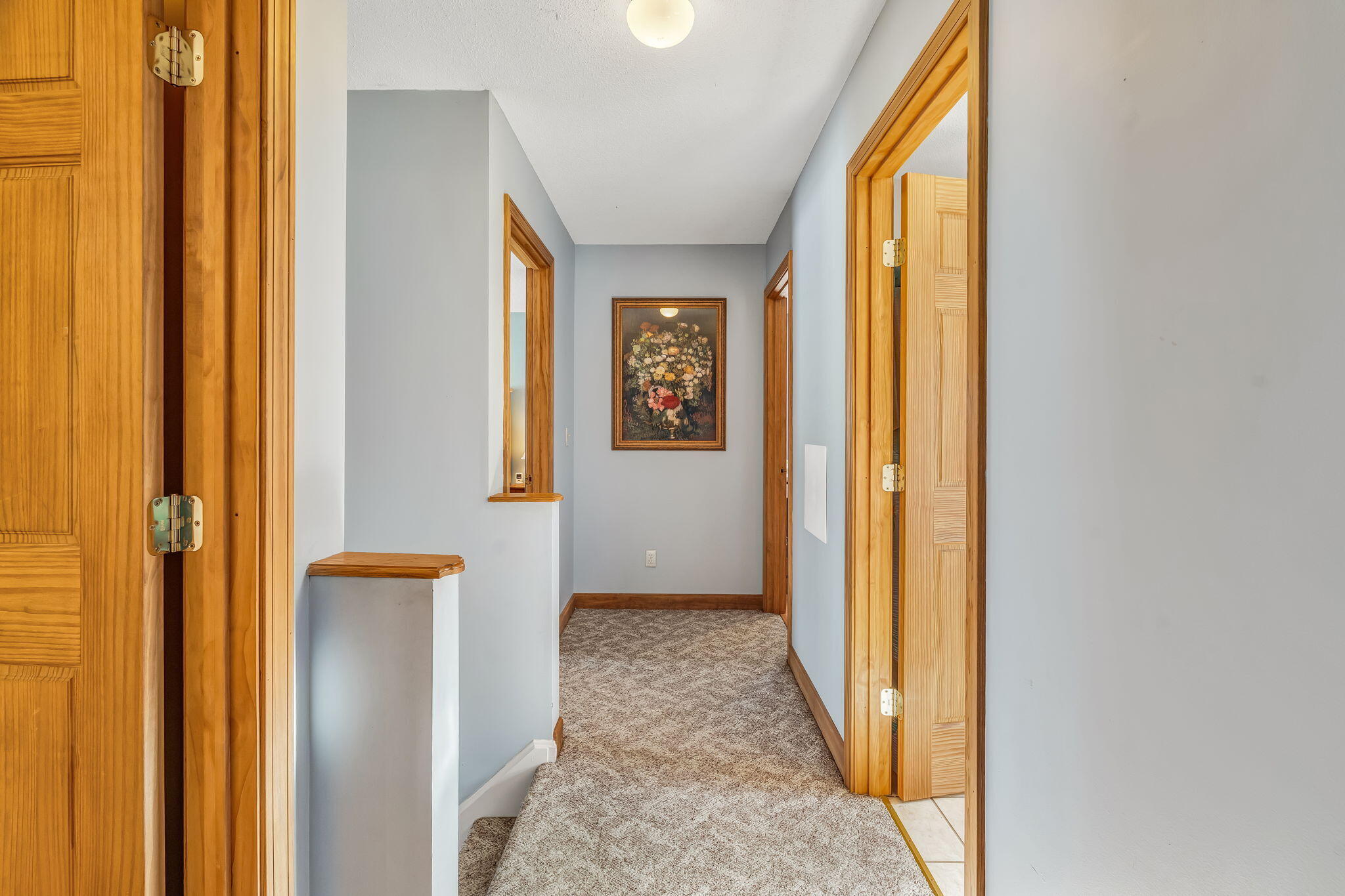 59 Kidder Hill Road Holden, ME 04429 - Photo 39 of 79 75-web-or-mls-59-kidder-hill-rd