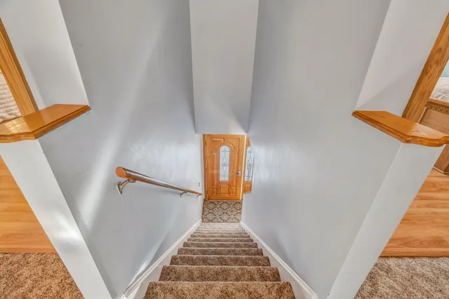 $550,000 | 59 Kidder Hill Road, Holden, ME 04429