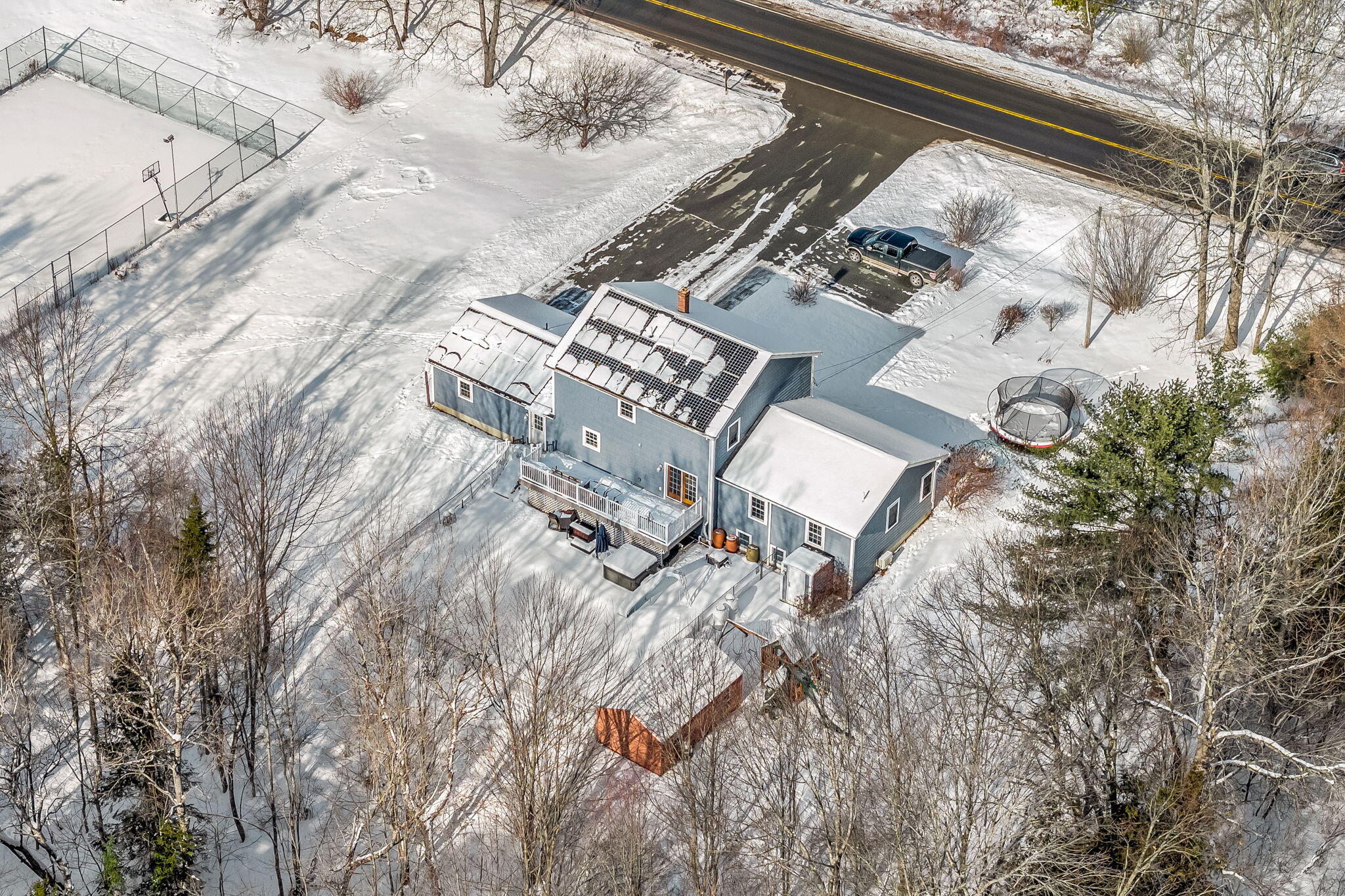 59 Kidder Hill Road Holden, ME 04429 - Photo 4 of 79 6-web-or-mls-59-kidder-hill-rd