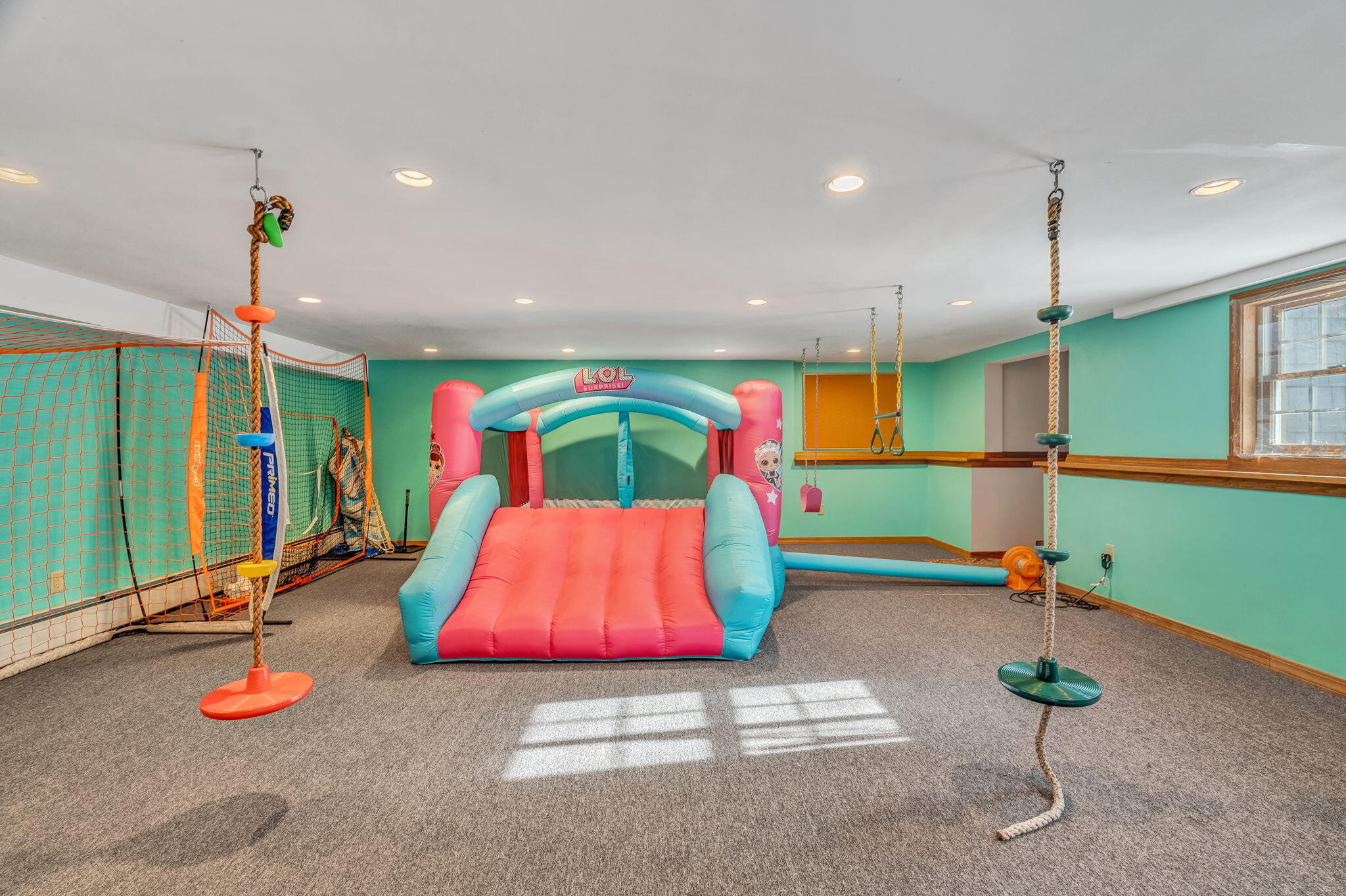 59 Kidder Hill Road Holden, ME 04429 - Photo 41 of 79 81-web-or-mls-59-kidder-hill-rd