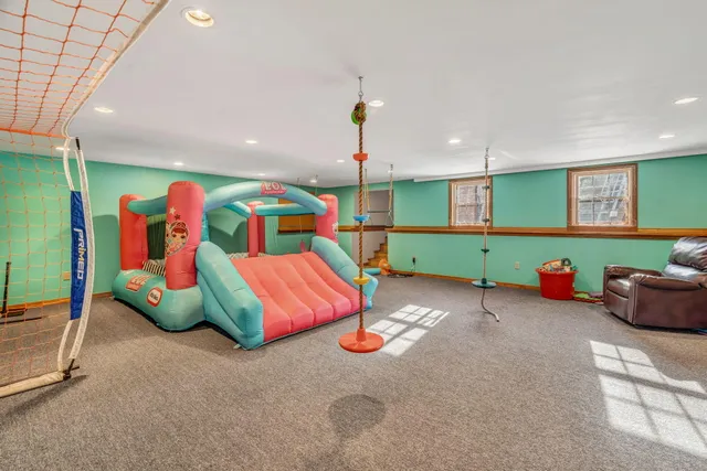 $550,000 | 59 Kidder Hill Road, Holden, ME 04429