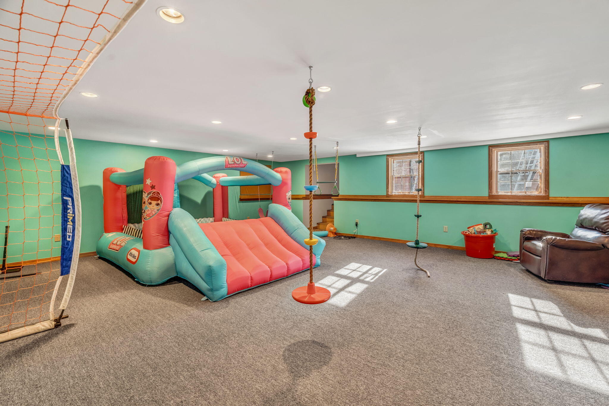 59 Kidder Hill Road Holden, ME 04429 - Photo 42 of 79 82-web-or-mls-59-kidder-hill-rd