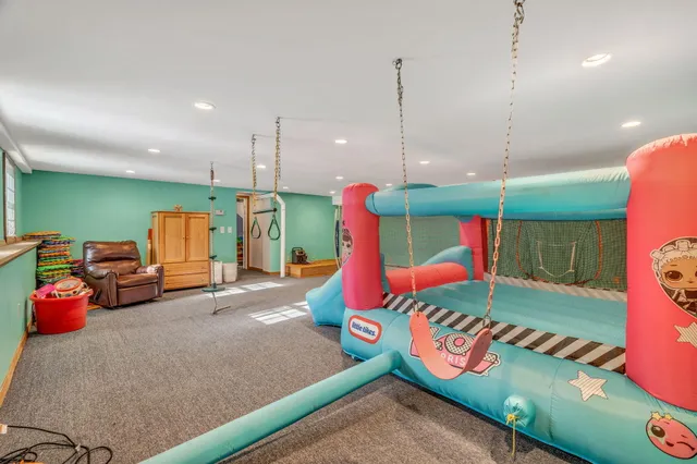 $550,000 | 59 Kidder Hill Road, Holden, ME 04429