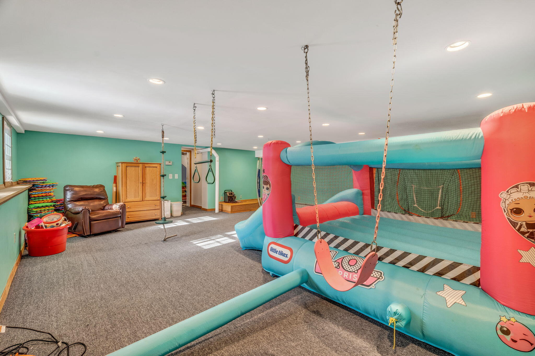 59 Kidder Hill Road Holden, ME 04429 - Photo 43 of 79 83-web-or-mls-59-kidder-hill-rd