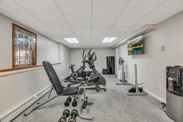 $550,000 | 59 Kidder Hill Road, Holden, ME 04429