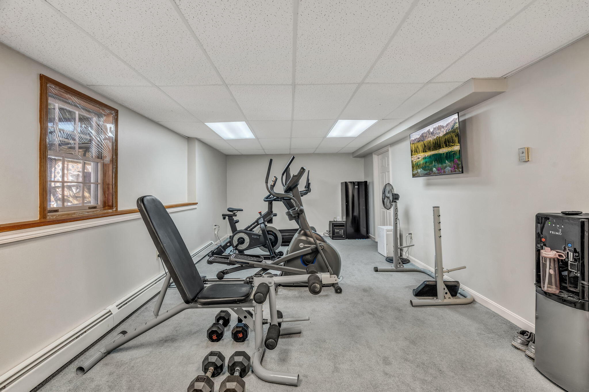 59 Kidder Hill Road Holden, ME 04429 - Photo 44 of 79 78-web-or-mls-59-kidder-hill-rd