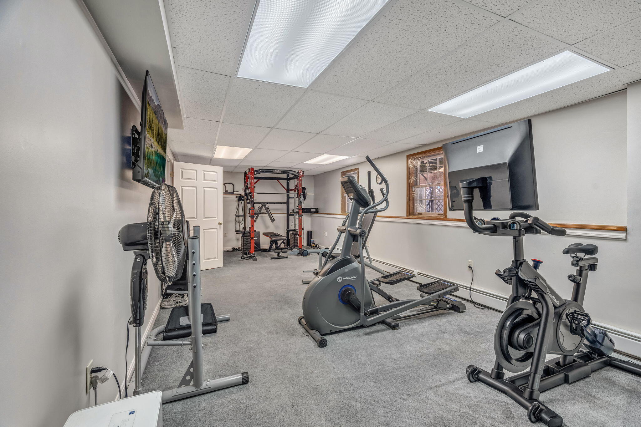 59 Kidder Hill Road Holden, ME 04429 - Photo 45 of 79 79-web-or-mls-59-kidder-hill-rd