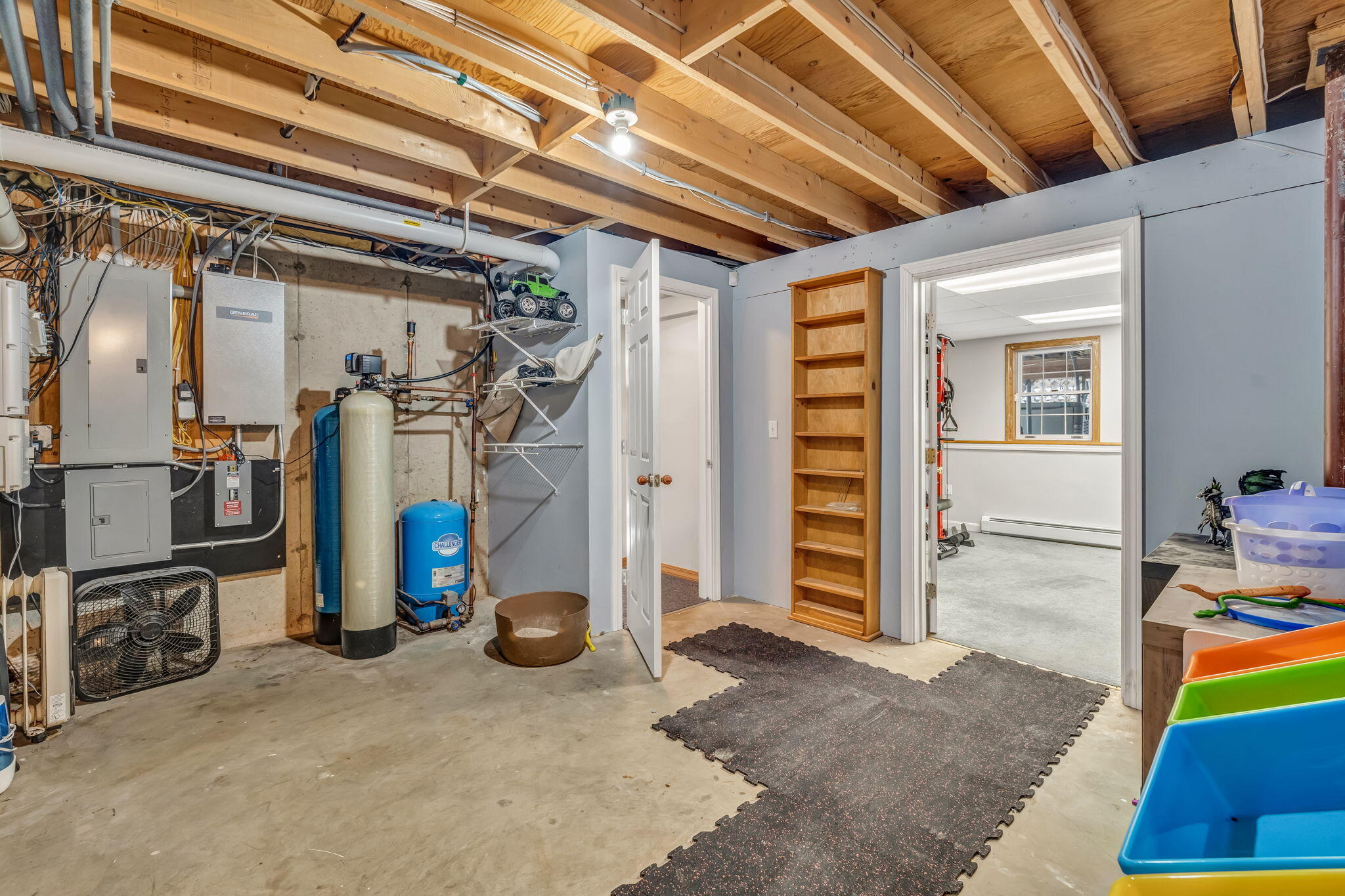 59 Kidder Hill Road Holden, ME 04429 - Photo 46 of 79 77-web-or-mls-59-kidder-hill-rd