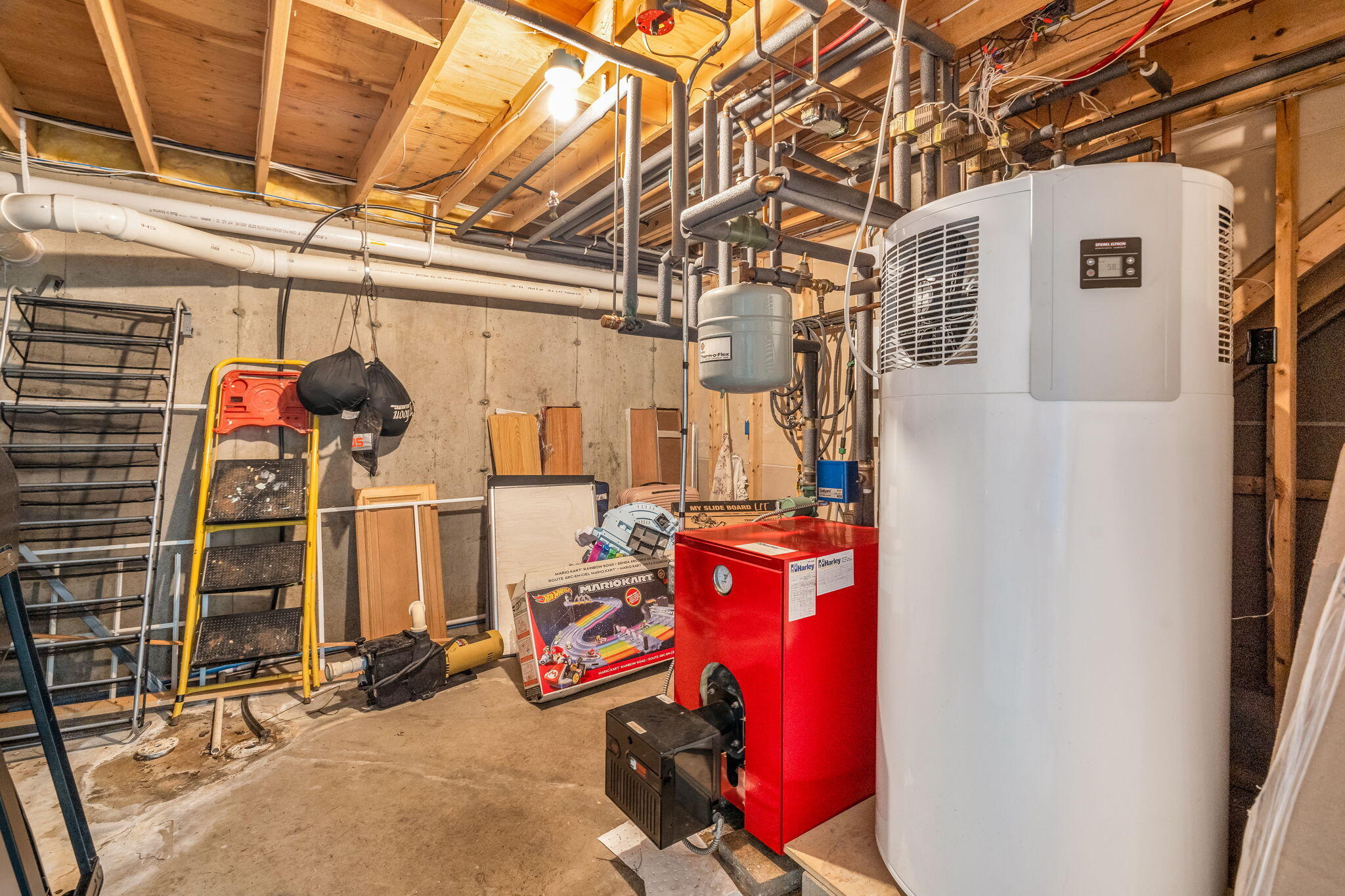 59 Kidder Hill Road Holden, ME 04429 - Photo 47 of 79 80-web-or-mls-59-kidder-hill-rd