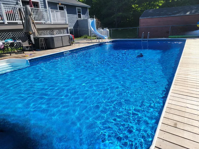 $550,000 | 59 Kidder Hill Road, Holden, ME 04429