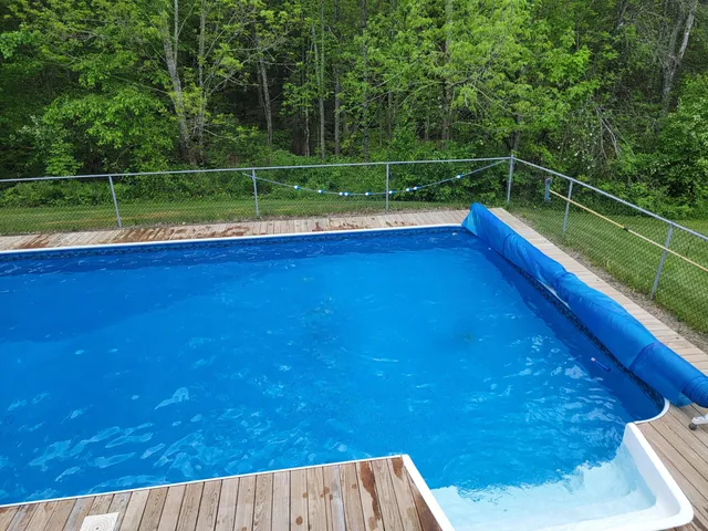 $550,000 | 59 Kidder Hill Road, Holden, ME 04429