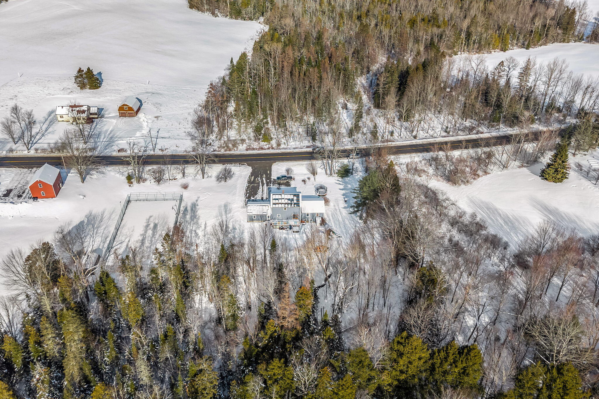 59 Kidder Hill Road Holden, ME 04429 - Photo 49 of 79 7-web-or-mls-59-kidder-hill-rd