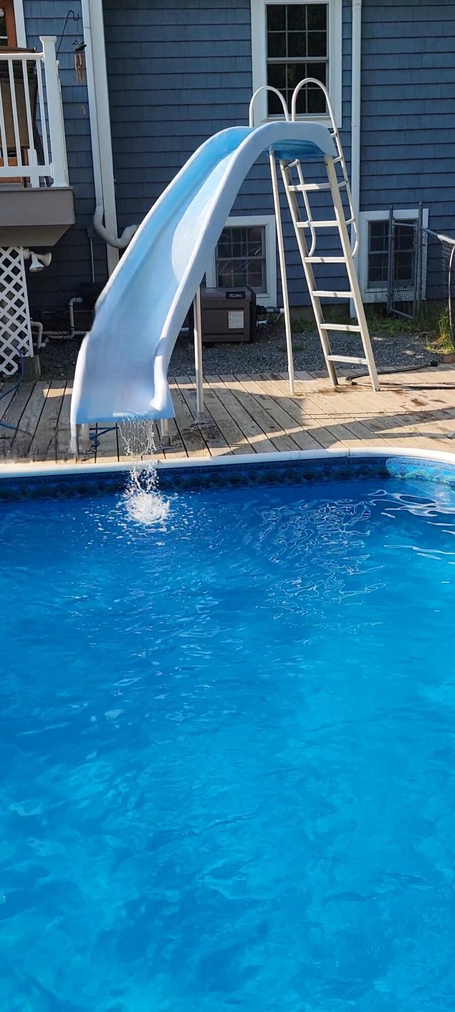 59 Kidder Hill Road Holden, ME 04429 - Photo 50 of 84 20240522_171708