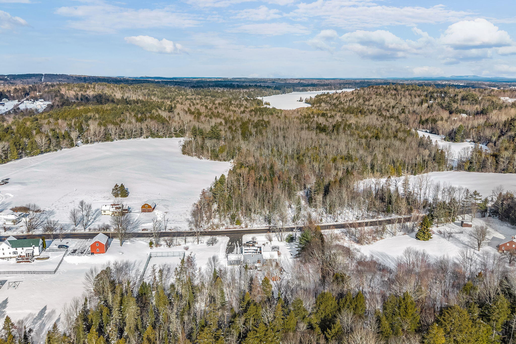 59 Kidder Hill Road Holden, ME 04429 - Photo 50 of 79 8-web-or-mls-59-kidder-hill-rd