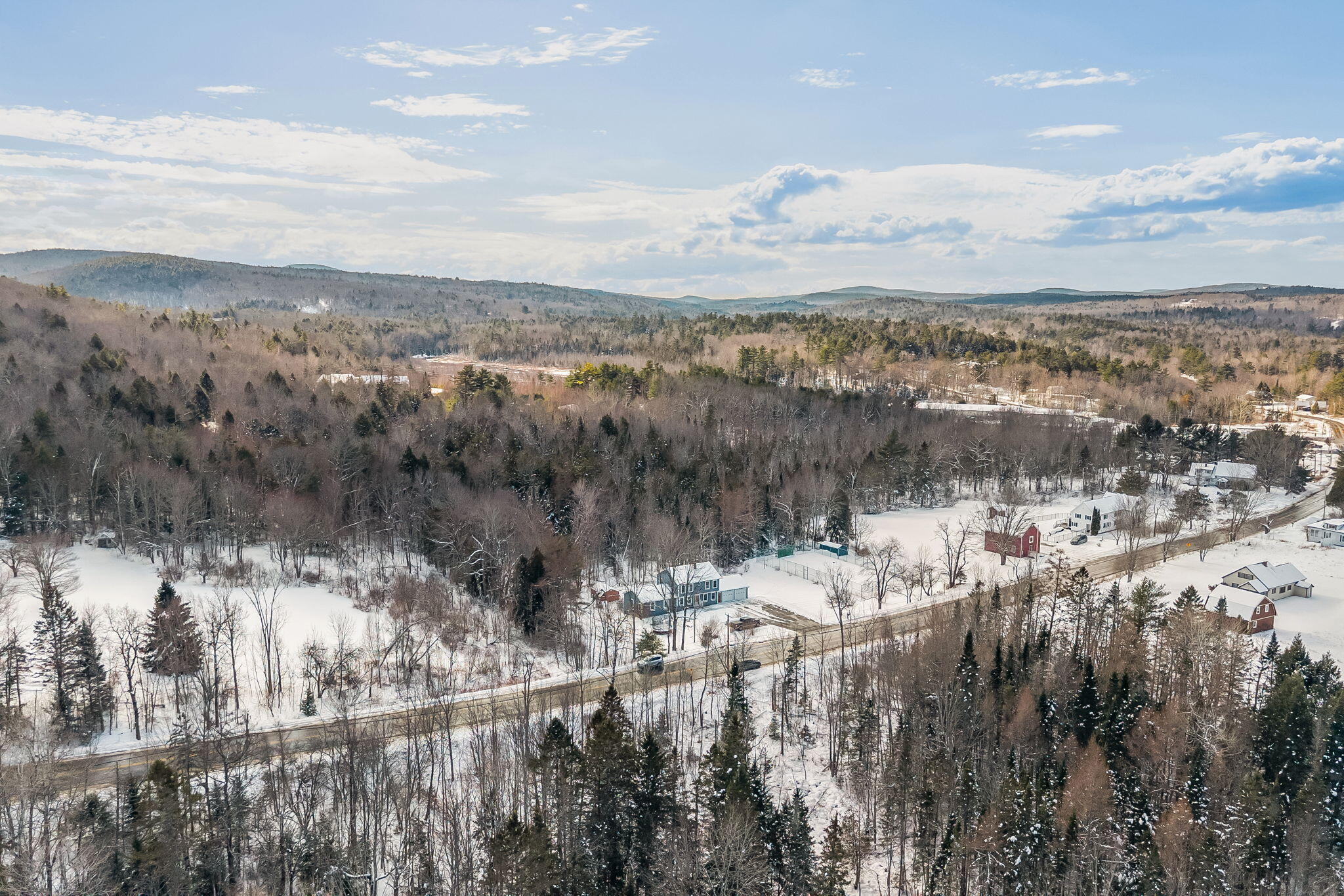 59 Kidder Hill Road Holden, ME 04429 - Photo 5 of 79 3-web-or-mls-59-kidder-hill-rd