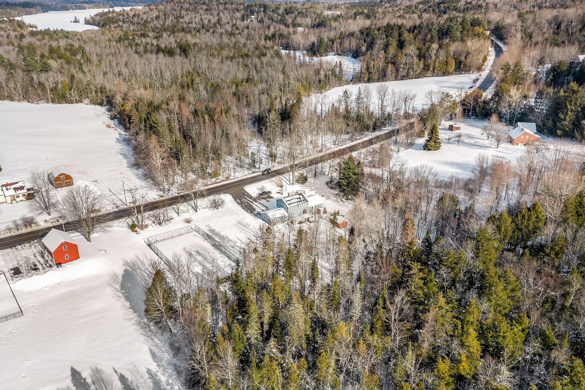 59 Kidder Hill Road Holden, ME 04429 - Photo 51 of 79 9-web-or-mls-59-kidder-hill-rd